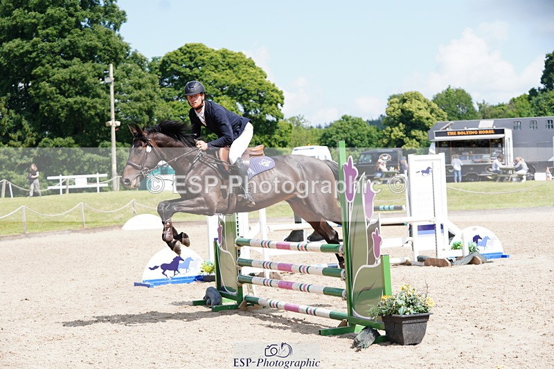 250615A-104920-10172 - Class 44 4 Year Old