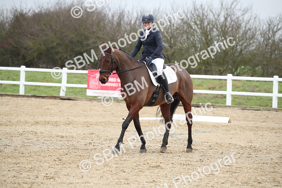 SBM_003015 - BRC Prelim B