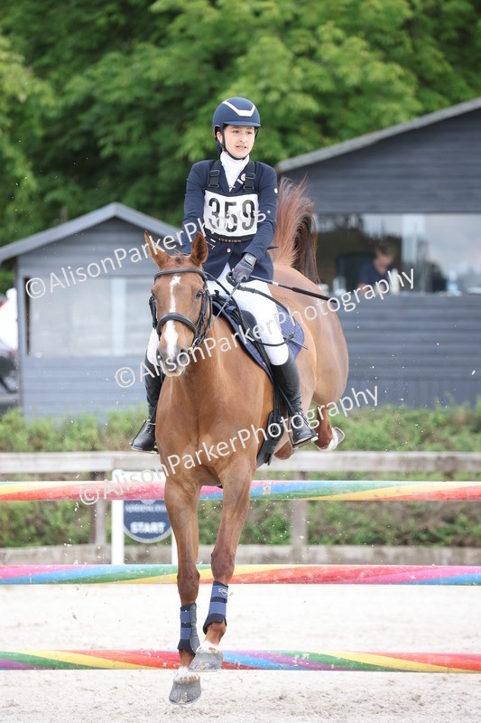 20250622-10022 - PC110 Qualifier - Round 2