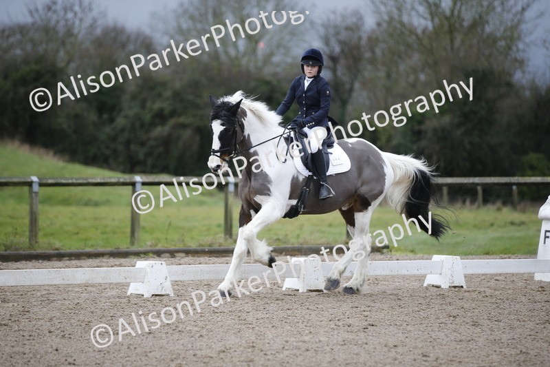 20260127-0057 - Class 14 - BD Prelim 1