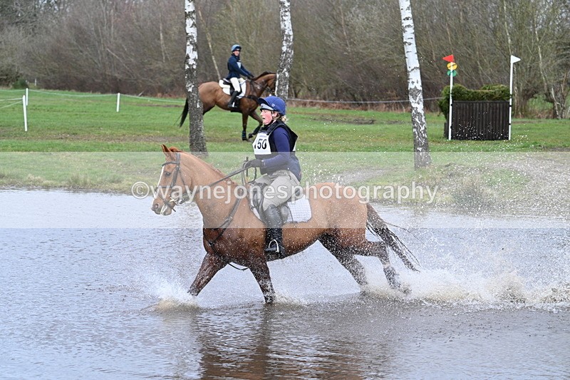 WJ7_6083 - Time 13:59 to 14:15