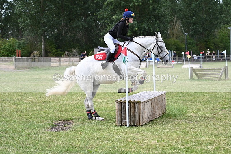 WJ7_4394 - 60cm Pairs XC