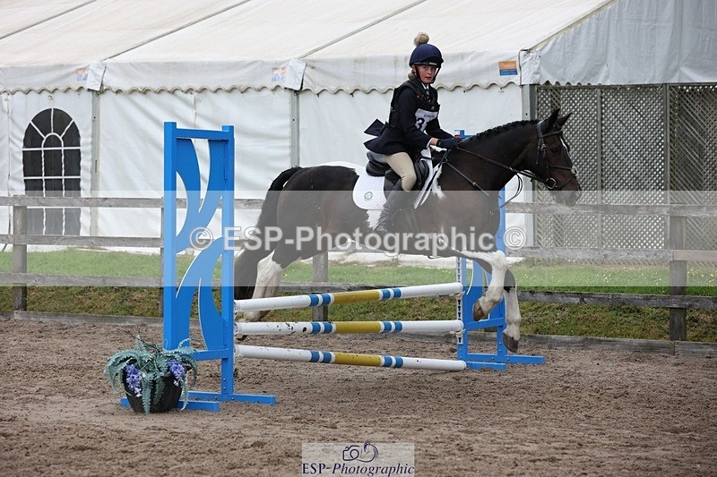 230825-154839-12224 - Round 1 14.30 to End