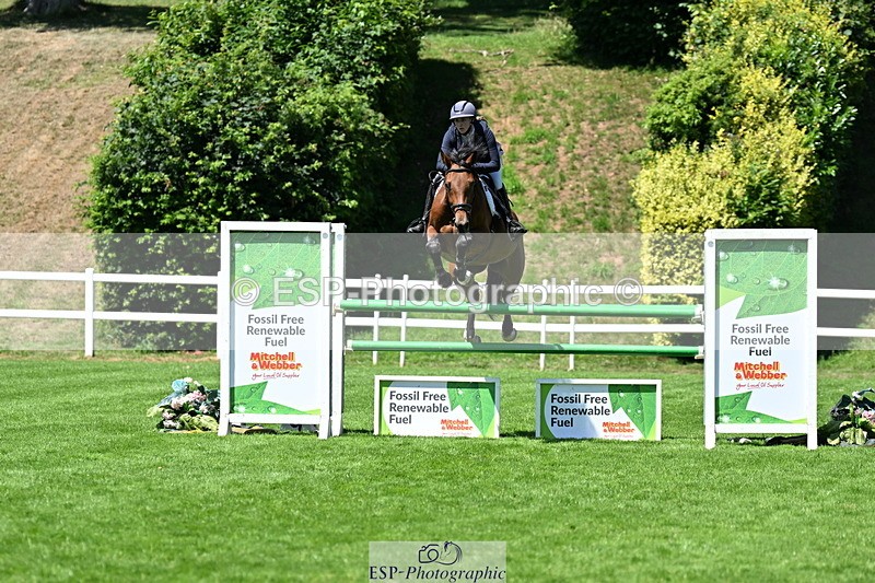 250703A-122755-03574 - Cls 2 1.20m Open