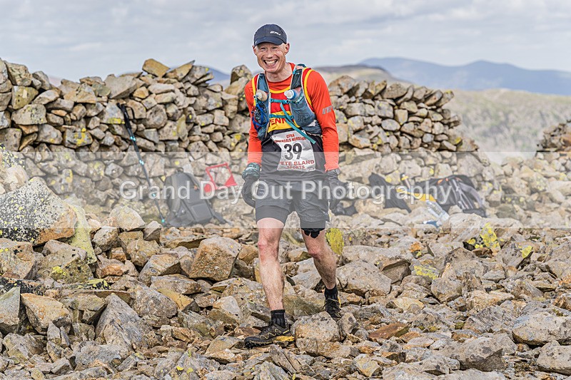 Ennerdale-423 - Ennerdale Horseshoe Fell Race Saturday 8th June 2024