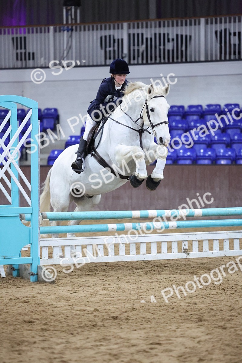 SBM_004845 - Class 5 - 80cm