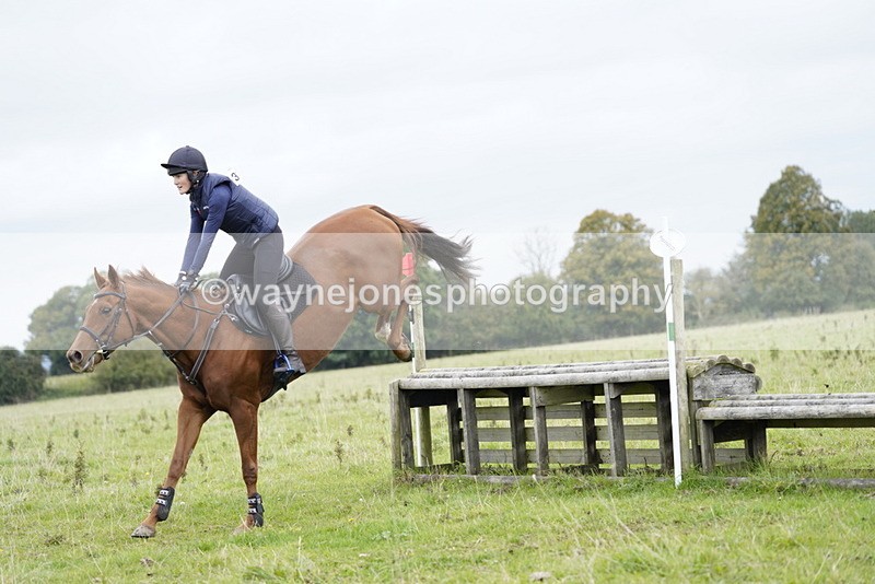 _DSC8381 - Time at Photographer 12:37 to 13:12
