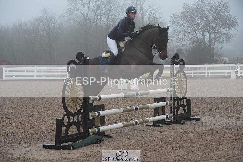 251207-100928-01622 - Cls 16 Blue Chip Winter Qualifier and 90cm