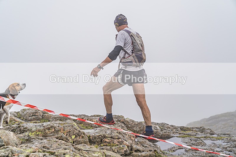 Great Lakes-435 - Great Lakes Fell Race Saturday 29th June 2024