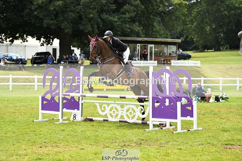 230713-134953-28196 - Cls 64 4 Yr Olds