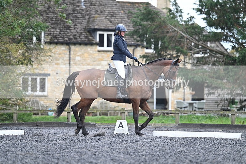 WJ7_6121 - Time 14:10 to 14:45