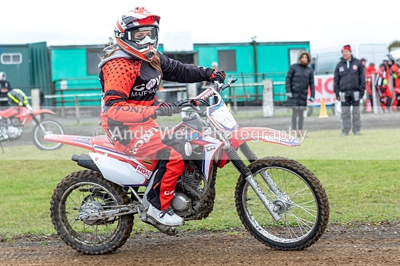 211023-7D-8E0A2532 - Ride & Skid It  Speedway Experience 23rd Oct 21