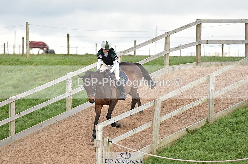 240303A-130902-00402 - 90cm