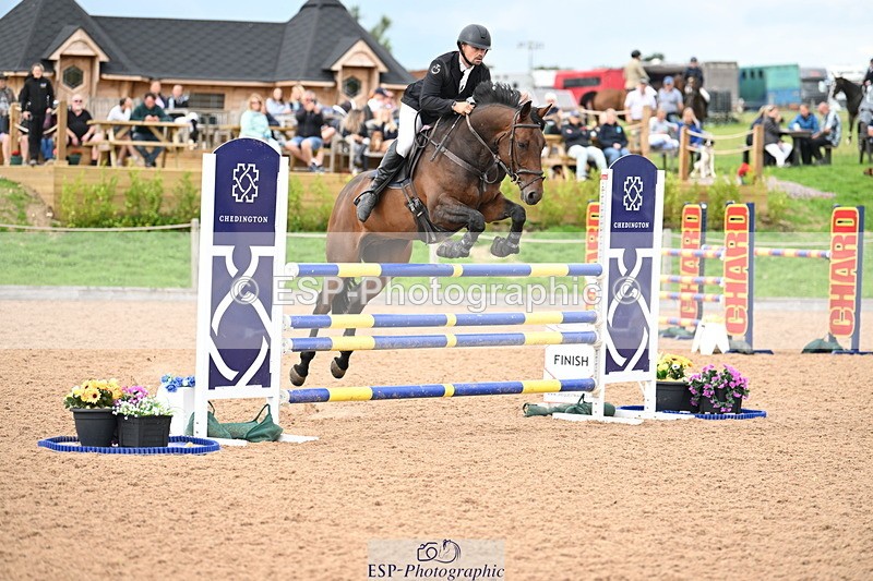 240727A-172657-07196 - Cls 17 Snr 1.20m Open