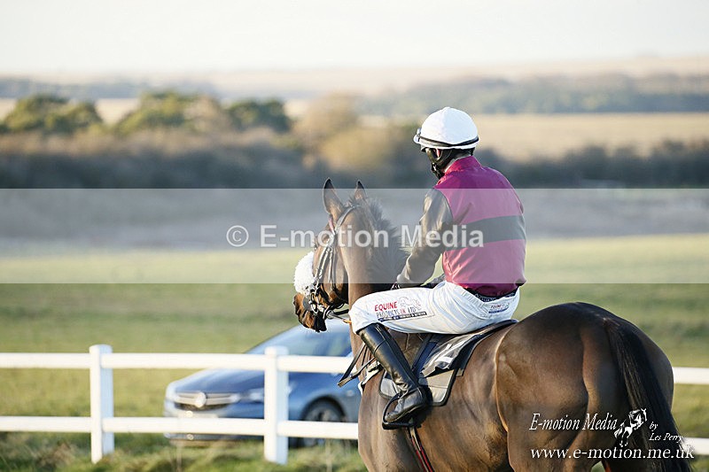 PtP 121220 698 - Avon Vale Races Larkhill 12/12/20