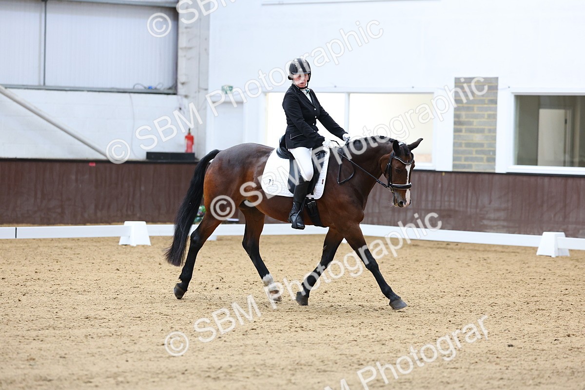 SBM_015846 - Class 15 - Novice FSM - 9.50 - 11.10