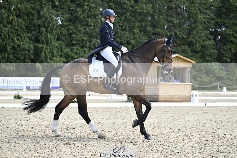 240523-131453-04706 - 105-ALS_RUSSIAN_ROLEX-Jemima_Howden