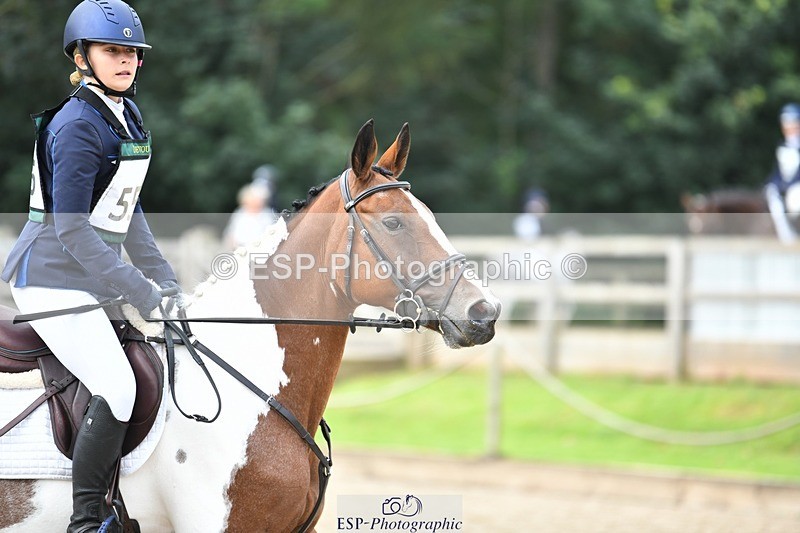 230827-101622-23002 - SJ 10 to 11.30 coursewalk