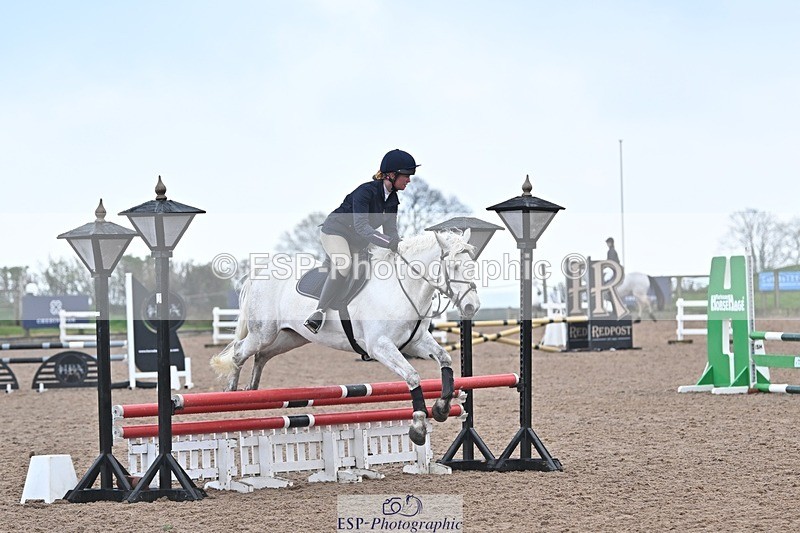 250415-170041-00473 - 80cm