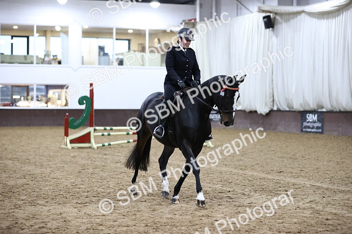 SBM_6799 - Class 24 - UKPSAF Performance 70cm