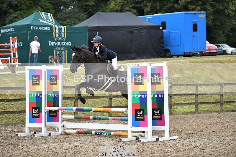 230706-093033-00299 - Cls 8 80cm Clear Round