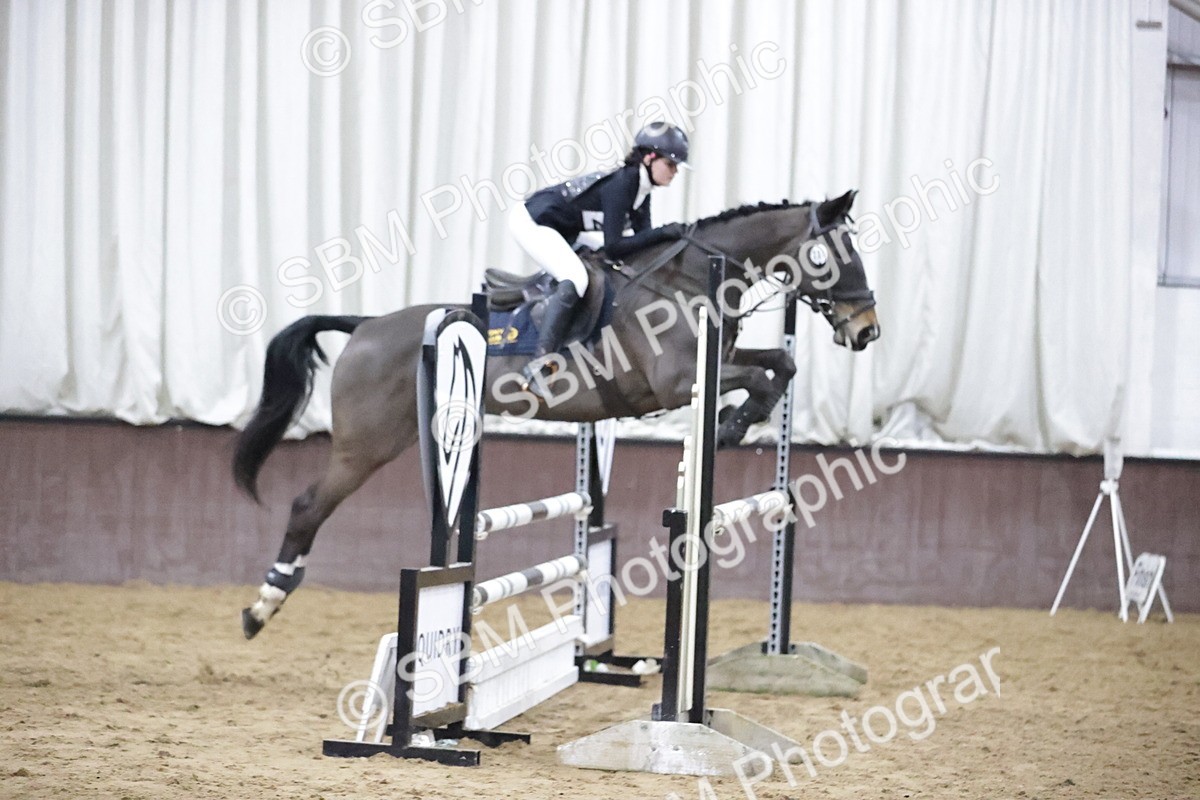 SBM_001659 - Class 3 - 1.00m