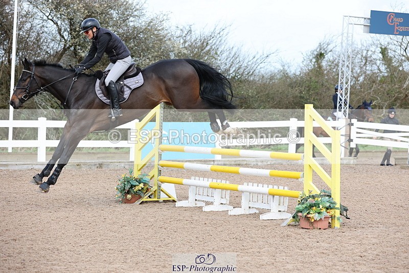 240406A-103310-02775 - Cls 20 British Novice and 90cm Open