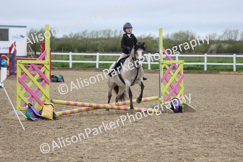 20260403-0144 - Class 1 - 40cm