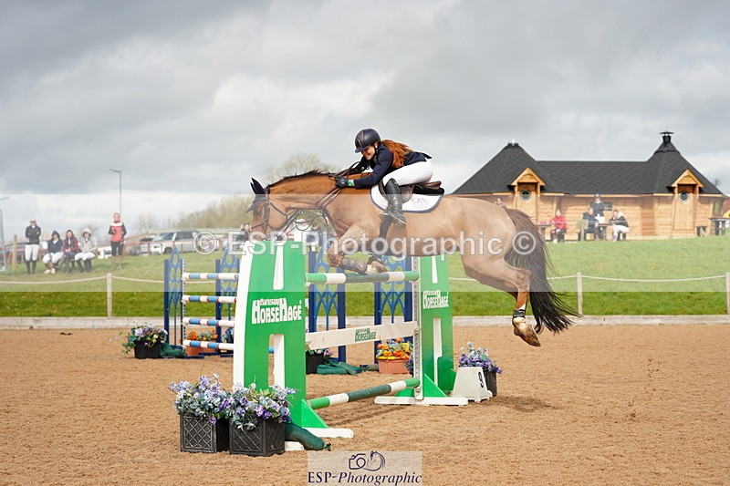 240317A-134822-06820 - Cls 27 Chard Grand Prix