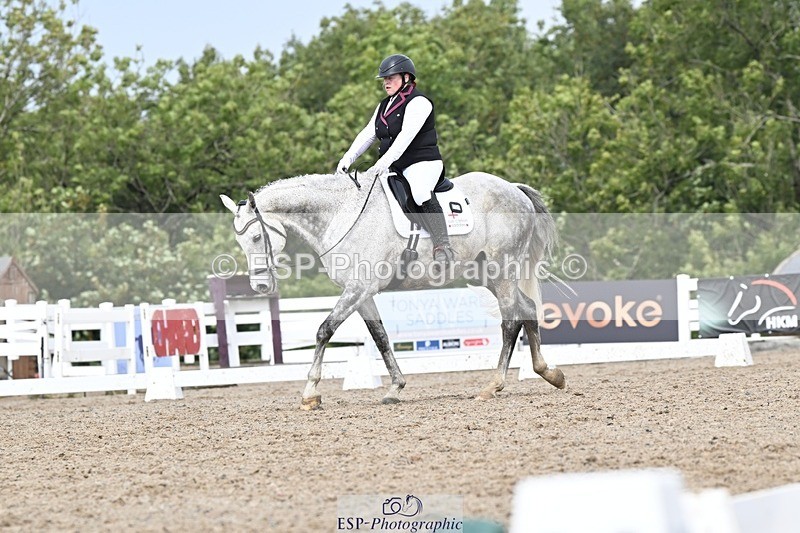 250907-131040-09824 - 071-Emma.ChapmanRoyal.Achiever