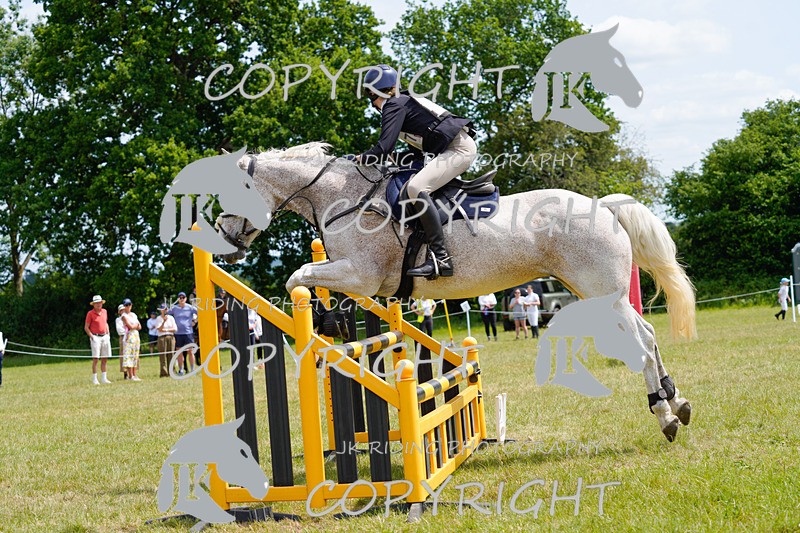 _DSC5324 - CLASS 4 90CM RING 1