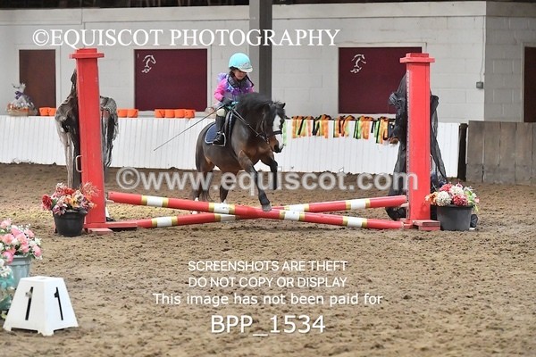 BPP_1534 - CLASS 1 TEAM SJ 20CM