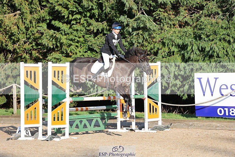 250209A-150650-01921 - 100cm