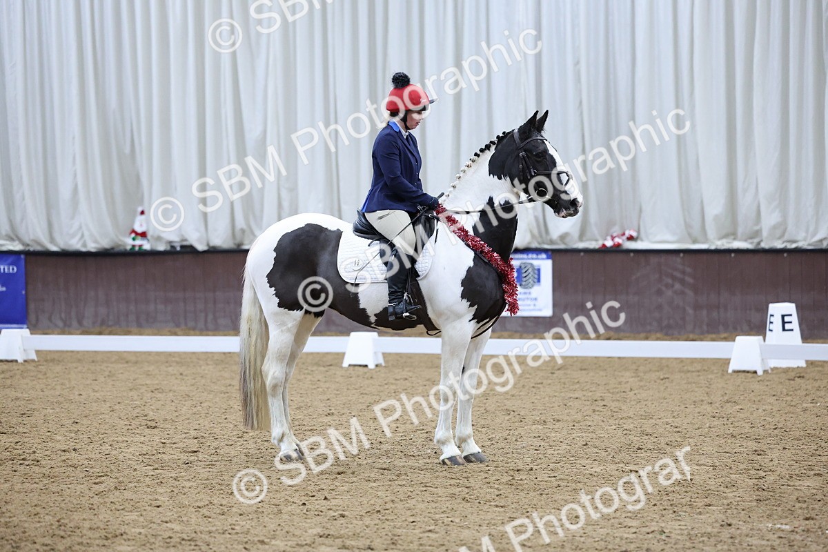 SBM_001880 - Class 5 - Prelim 18