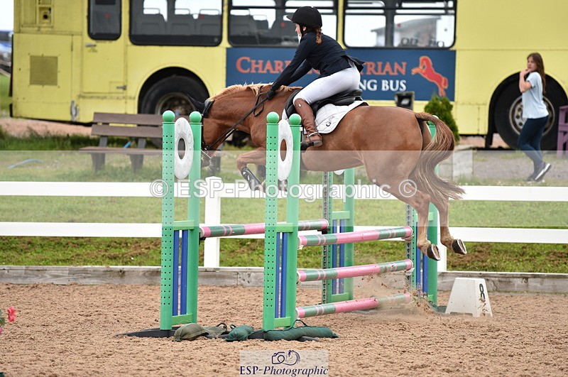 230812A-130632-09358 - Cls 27 85cm Amateur Qualifier