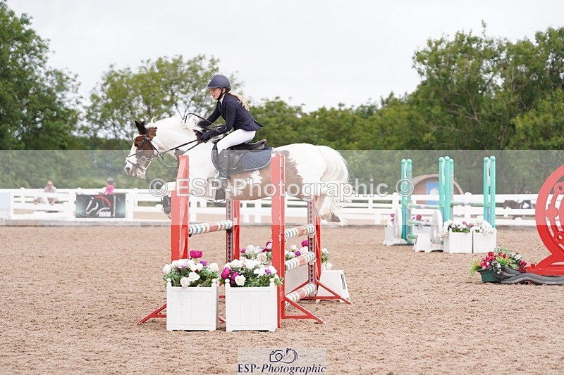 250628-110334-04248 - Cls 22 Springboard