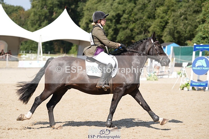 250822A-151709-23673 - WC Round 2 15.00 to 16.00