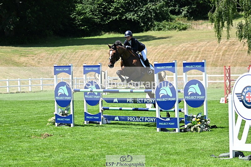 250703A-125908-03816 - Cls 2 1.20m Open