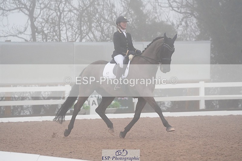 260215-093249-04413 - 043-Elaine.Scott