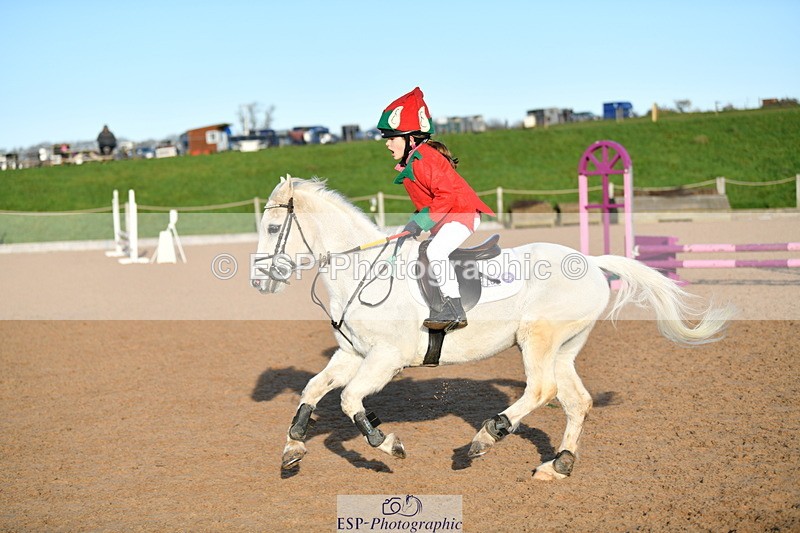 231202A-140305-01666 - Cls 03 60cm