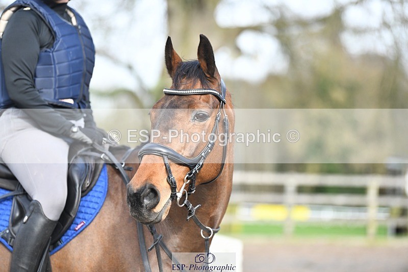 240218-144122-02305 - SJ 13.30 to 14.30