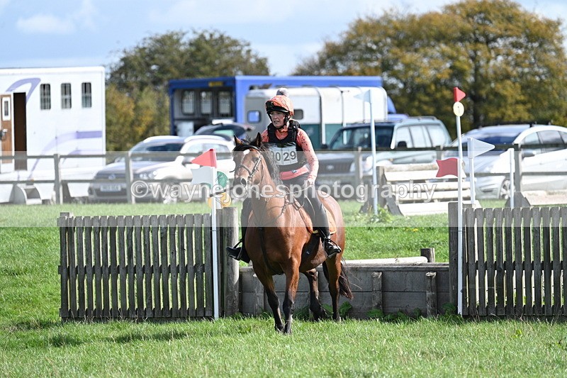 WJ7_9579 - Time 12:12 to 12:40