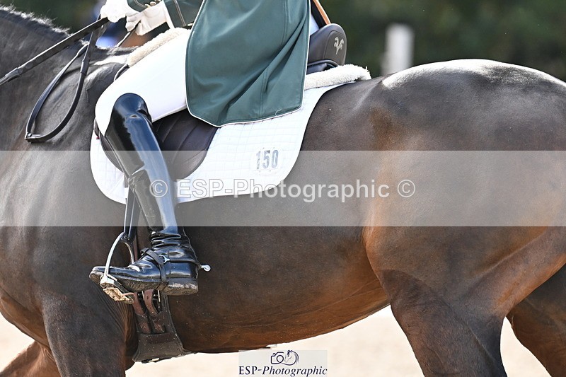 251023A-141824-05492 - B-150-Susie.Berry