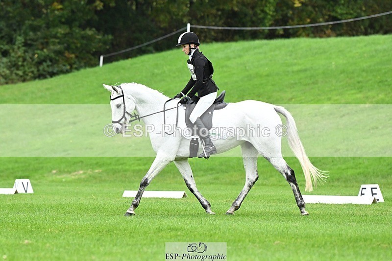 241024-112233-03206 - 506-Emma.Farrar-HER.NAME.IS.LOLA