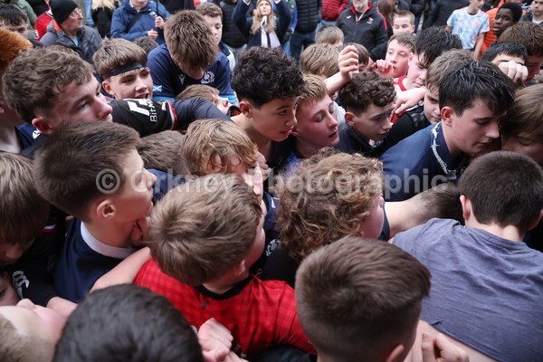 DAD_0744 - Christmas Boys Ba'