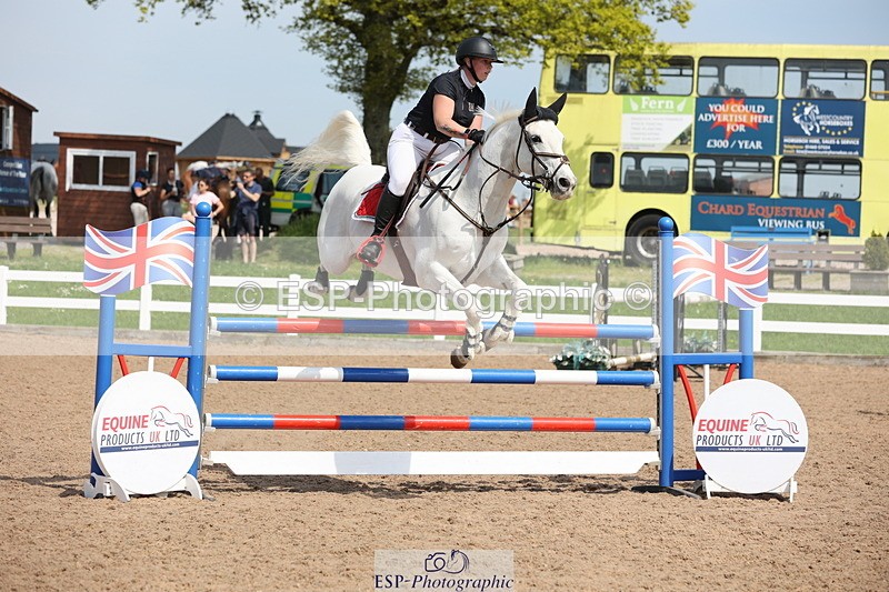 240510A-150955-08628 - Cls 18 1.10m National Am Quali and Open