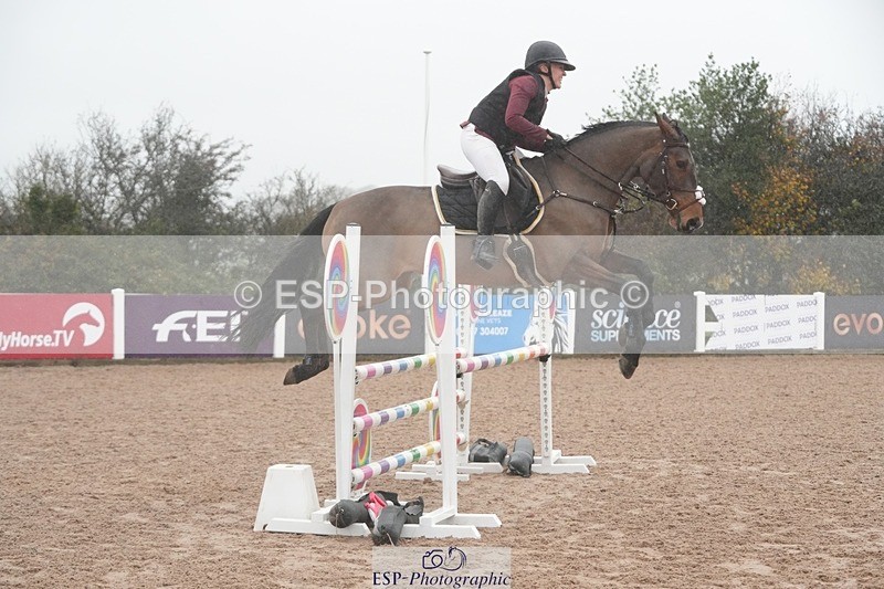 251107-113853-00417 - Cls 3 Discovery and 1m Open