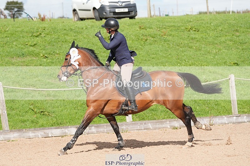 250913-155348-07823 - Cls 19 National 1.40m Open