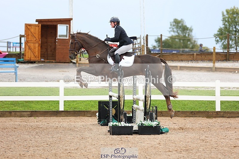 250913-132027-07125 - Cls 24 95cm Amateur Quali