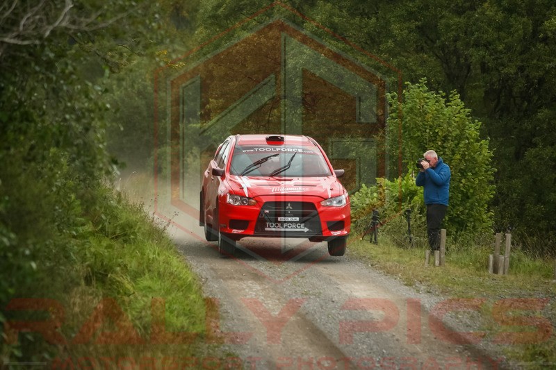 EMC Lakeland Stages 107 of 108 - Trailer Parts & Spares Lakeland Stages 2025